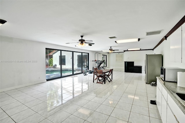 14135 N Miami Ave, Miami, FL 33168 - photo 44