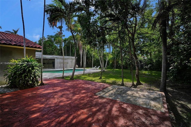 14135 N Miami Ave, Miami, FL 33168 - photo 48