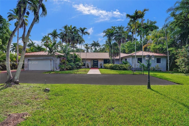 14135 N Miami Ave, Miami, FL 33168 - photo 49