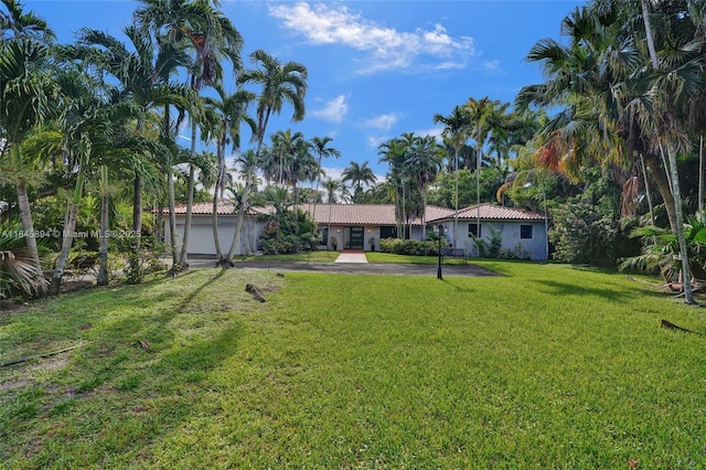 14135 N Miami Ave, Miami, FL 33168 - photo 52