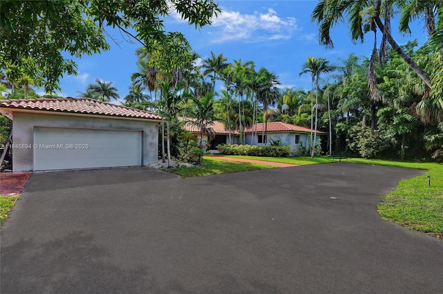 14135 N Miami Ave, Miami, FL 33168 - photo 54