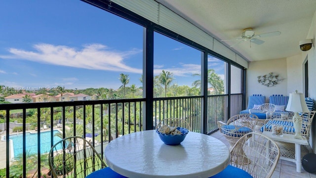 545 SE 12th St Unit 301, Dania Beach, FL 33004 - photo 2