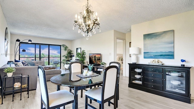 545 SE 12th St Unit 301, Dania Beach, FL 33004 - photo 5