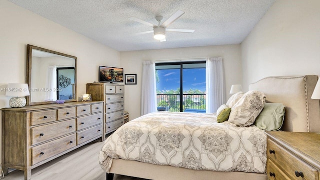 545 SE 12th St Unit 301, Dania Beach, FL 33004 - photo 6