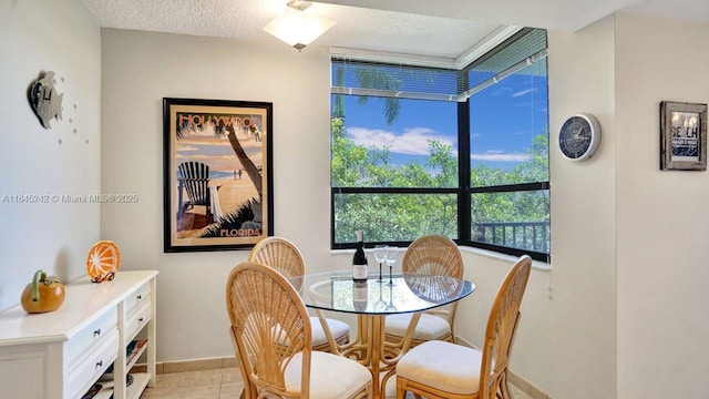 545 SE 12th St Unit 301, Dania Beach, FL 33004 - photo 11