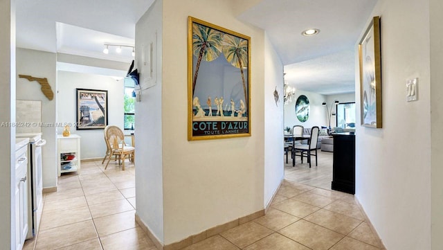 545 SE 12th St Unit 301, Dania Beach, FL 33004 - photo 12