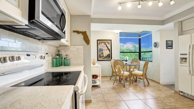 545 SE 12th St Unit 301, Dania Beach, FL 33004 - photo 13