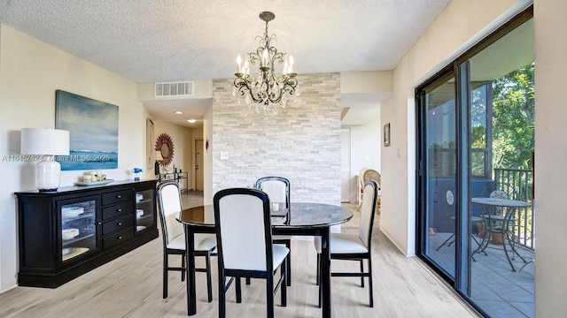 545 SE 12th St Unit 301, Dania Beach, FL 33004 - photo 15