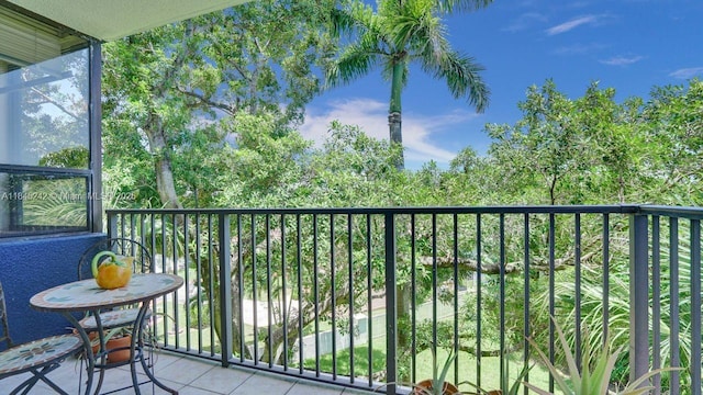 545 SE 12th St Unit 301, Dania Beach, FL 33004 - photo 16