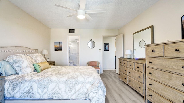 545 SE 12th St Unit 301, Dania Beach, FL 33004 - photo 17