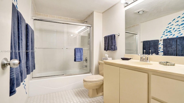545 SE 12th St Unit 301, Dania Beach, FL 33004 - photo 20