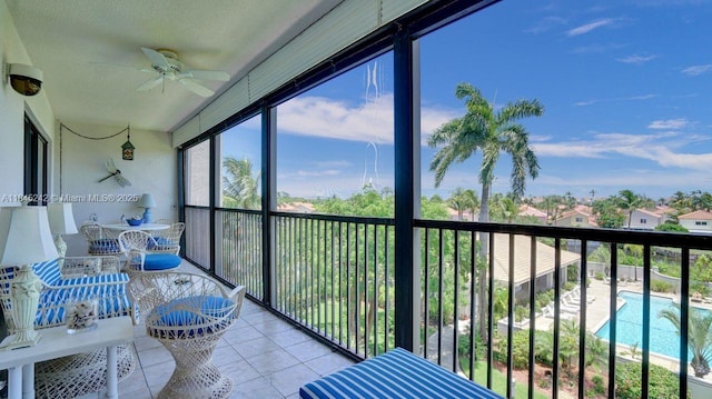 545 SE 12th St Unit 301, Dania Beach, FL 33004 - photo 22