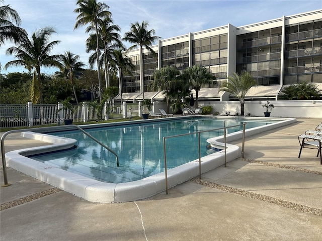 545 SE 12th St Unit 301, Dania Beach, FL 33004 - photo 25