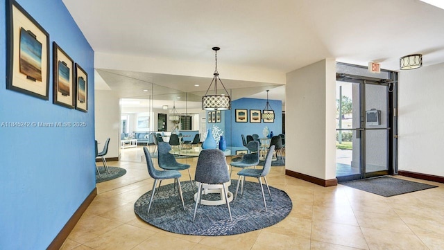 545 SE 12th St Unit 301, Dania Beach, FL 33004 - photo 26