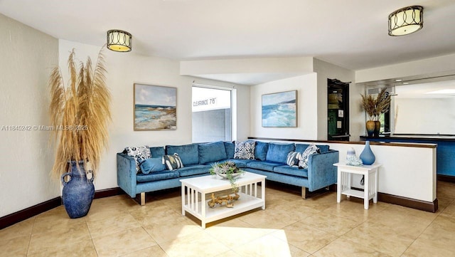 545 SE 12th St Unit 301, Dania Beach, FL 33004 - photo 27