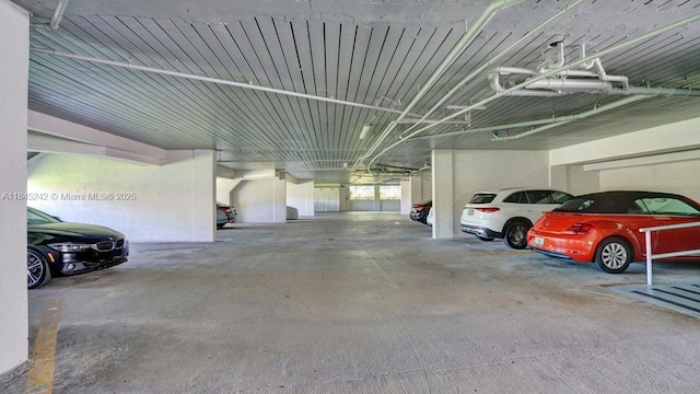 545 SE 12th St Unit 301, Dania Beach, FL 33004 - photo 30