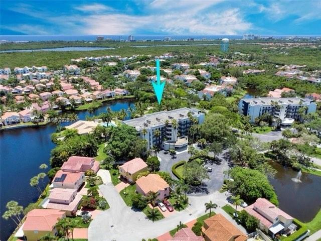 545 SE 12th St Unit 301, Dania Beach, FL 33004 - photo 32