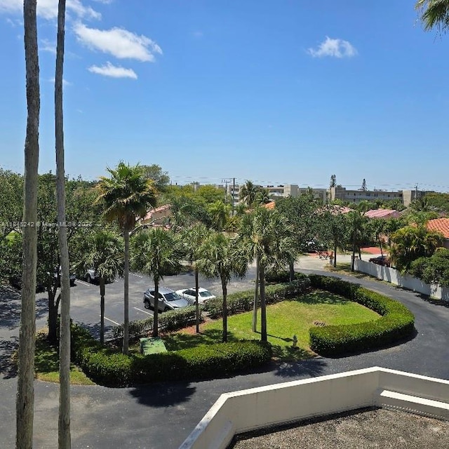 545 SE 12th St Unit 301, Dania Beach, FL 33004 - photo 34