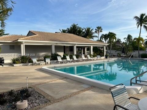 545 SE 12th St Unit 301, Dania Beach, FL 33004 - photo 37