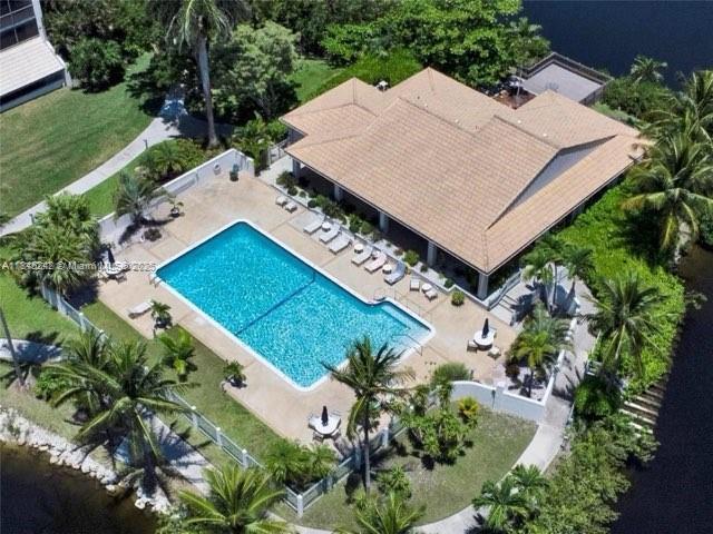 545 SE 12th St Unit 301, Dania Beach, FL 33004 - photo 39