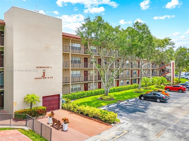13455 SW 9th Ct Unit 315J, Pembroke Pines, FL 33027 - photo 2