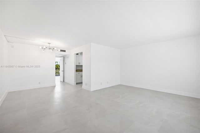 13455 SW 9th Ct Unit 315J, Pembroke Pines, FL 33027 - photo 3
