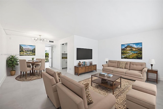 13455 SW 9th Ct Unit 315J, Pembroke Pines, FL 33027 - photo 4
