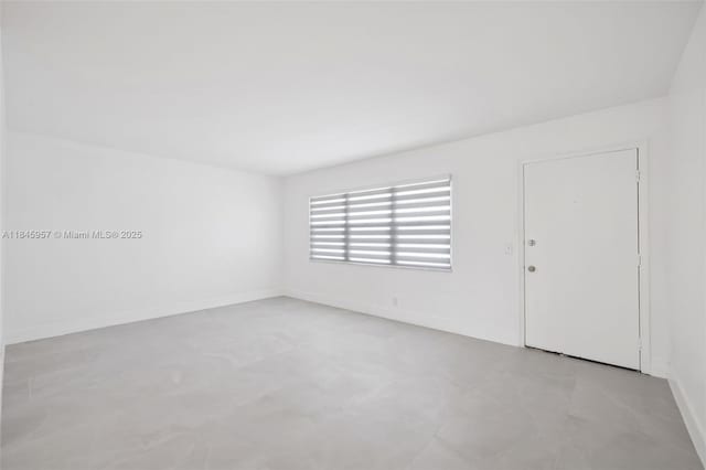 13455 SW 9th Ct Unit 315J, Pembroke Pines, FL 33027 - photo 6
