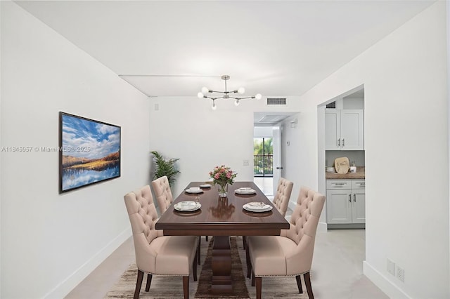 13455 SW 9th Ct Unit 315J, Pembroke Pines, FL 33027 - photo 9