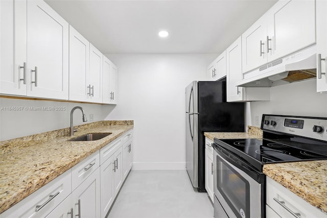 13455 SW 9th Ct Unit 315J, Pembroke Pines, FL 33027 - photo 10