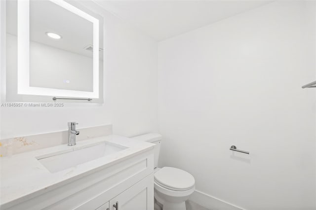 13455 SW 9th Ct Unit 315J, Pembroke Pines, FL 33027 - photo 11