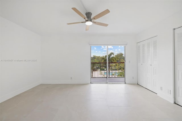 13455 SW 9th Ct Unit 315J, Pembroke Pines, FL 33027 - photo 12