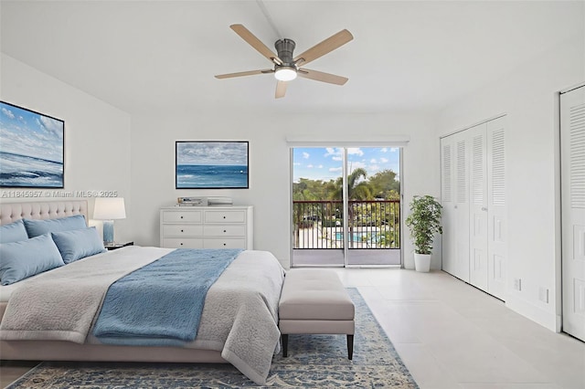 13455 SW 9th Ct Unit 315J, Pembroke Pines, FL 33027 - photo 13