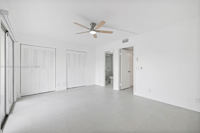 13455 SW 9th Ct Unit 315J, Pembroke Pines, FL 33027 - photo 17