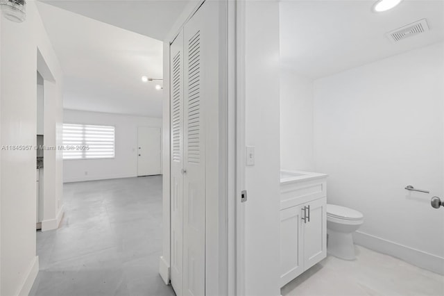 13455 SW 9th Ct Unit 315J, Pembroke Pines, FL 33027 - photo 19