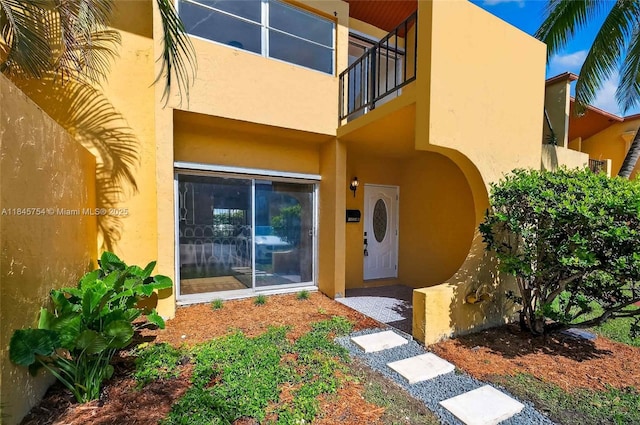 13771 SW 84th St Unit C, Miami, FL 33183 - photo 1