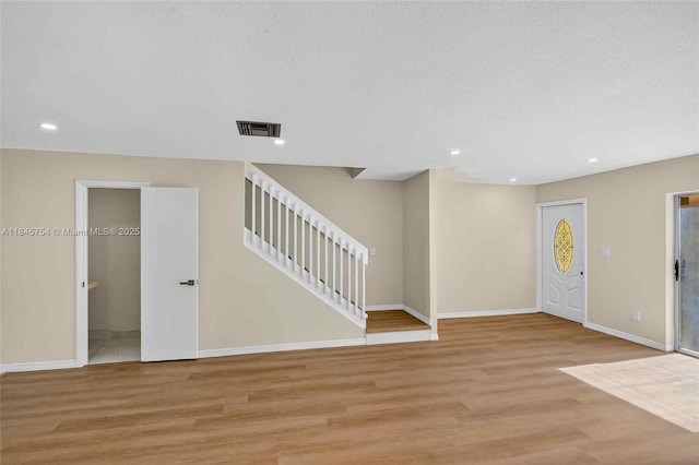 13771 SW 84th St Unit C, Miami, FL 33183 - photo 2
