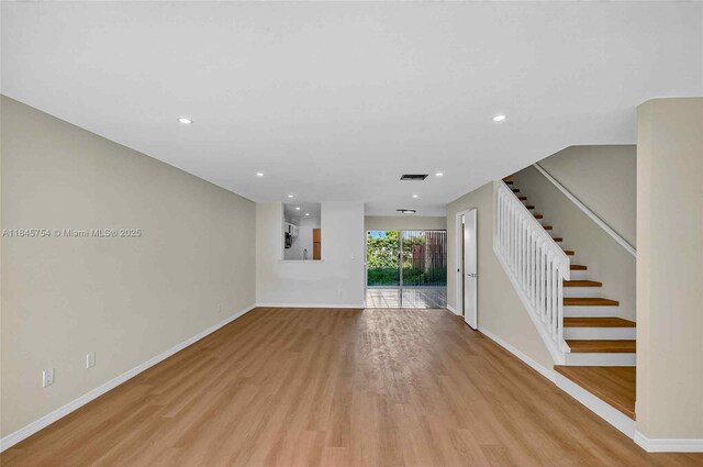 13771 SW 84th St Unit C, Miami, FL 33183 - photo 3