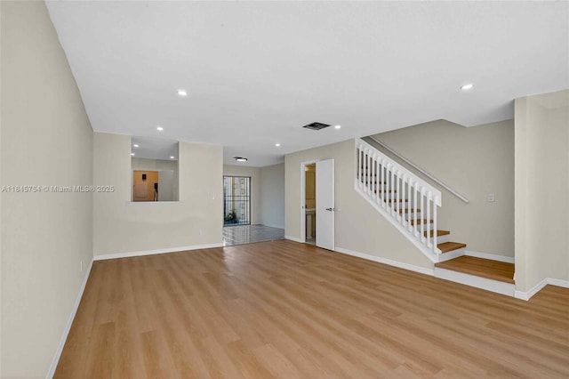 13771 SW 84th St Unit C, Miami, FL 33183 - photo 6