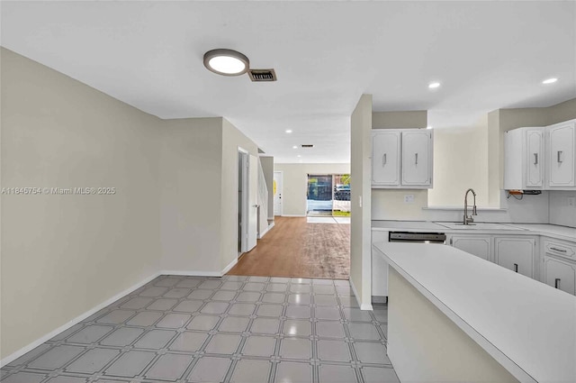 13771 SW 84th St Unit C, Miami, FL 33183 - photo 7