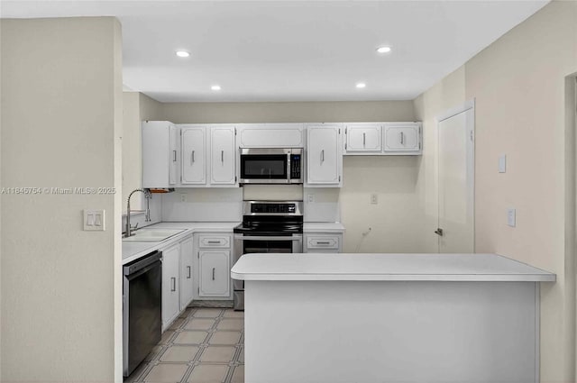 13771 SW 84th St Unit C, Miami, FL 33183 - photo 8
