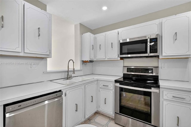 13771 SW 84th St Unit C, Miami, FL 33183 - photo 9
