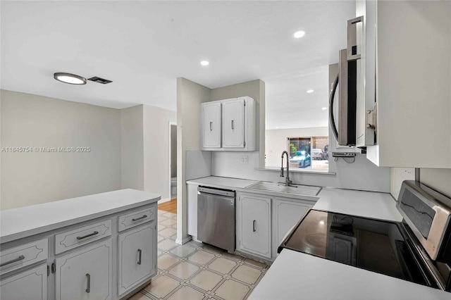 13771 SW 84th St Unit C, Miami, FL 33183 - photo 10