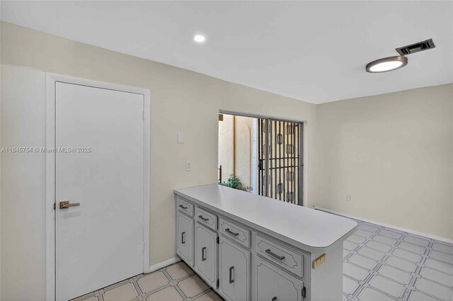 13771 SW 84th St Unit C, Miami, FL 33183 - photo 11