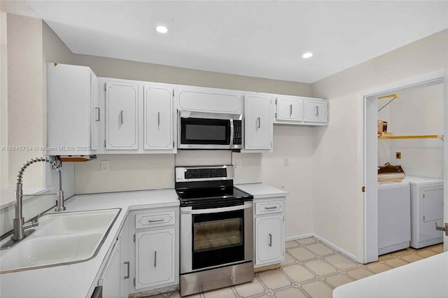 13771 SW 84th St Unit C, Miami, FL 33183 - photo 12
