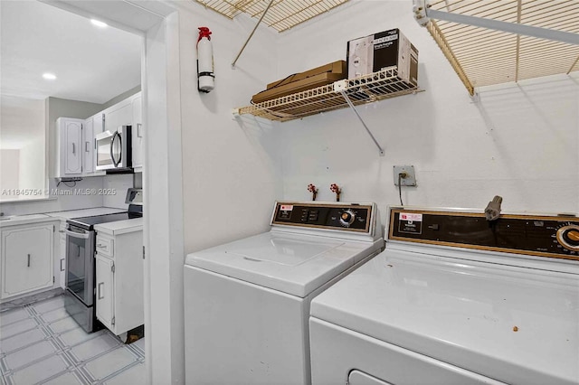 13771 SW 84th St Unit C, Miami, FL 33183 - photo 13