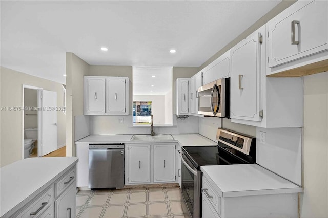 13771 SW 84th St Unit C, Miami, FL 33183 - photo 14