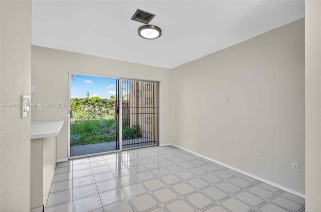 13771 SW 84th St Unit C, Miami, FL 33183 - photo 15