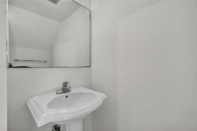 13771 SW 84th St Unit C, Miami, FL 33183 - photo 16