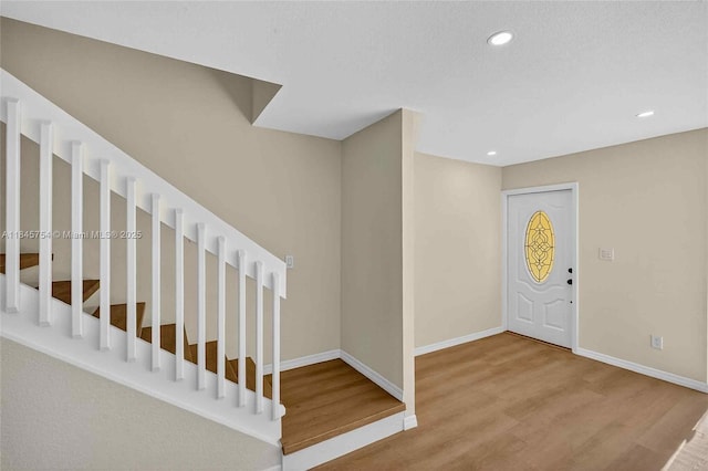 13771 SW 84th St Unit C, Miami, FL 33183 - photo 17